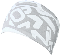 Повязка Nordski Logo (NSV258201) 